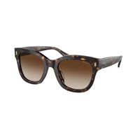 Occhiali da sole Ralph Donna 0RA5301U50031352 - 0RA5301U50031352